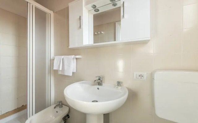 San Frediano 17 by Mmega