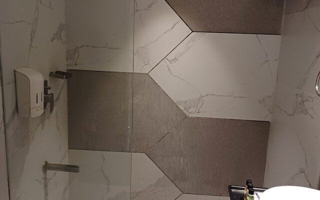 Click Hotel Aurangabad