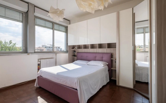 Appartamento Fabbri by Wonderful Italy