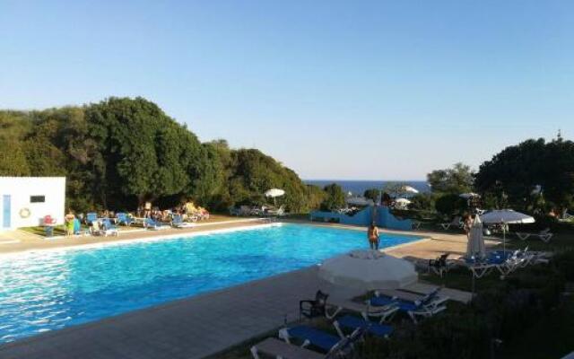 Apartamento Algarve