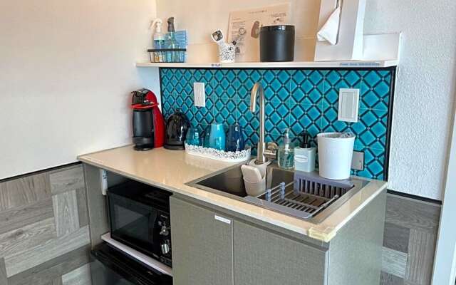 Nanjo - Hotel - Vacation STAY 89532