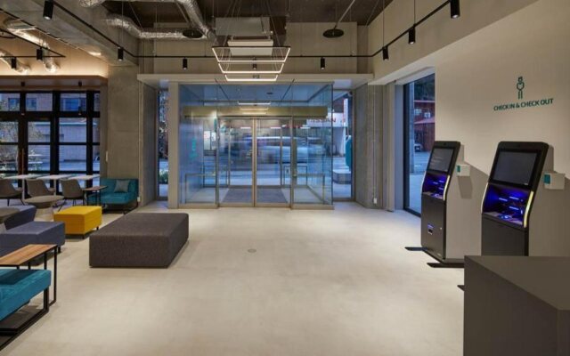 Prince Smart Inn Atami