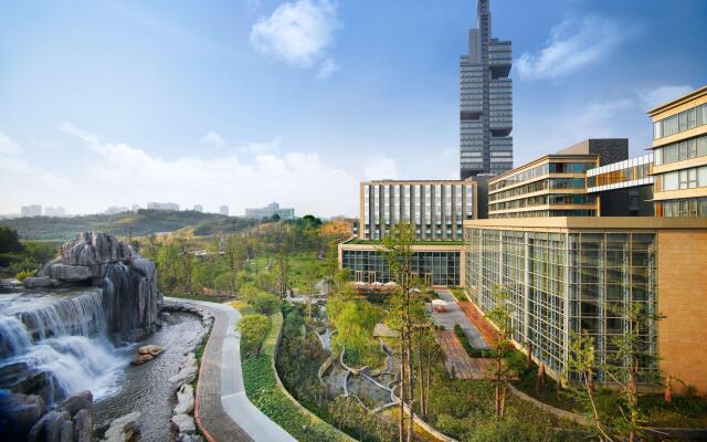 Hyatt Regency Guiyang