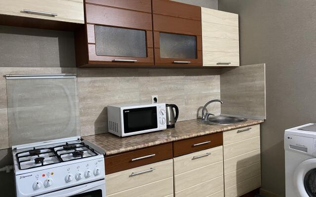 Home Comfort (Хоум Комфорт) на улице Учительская