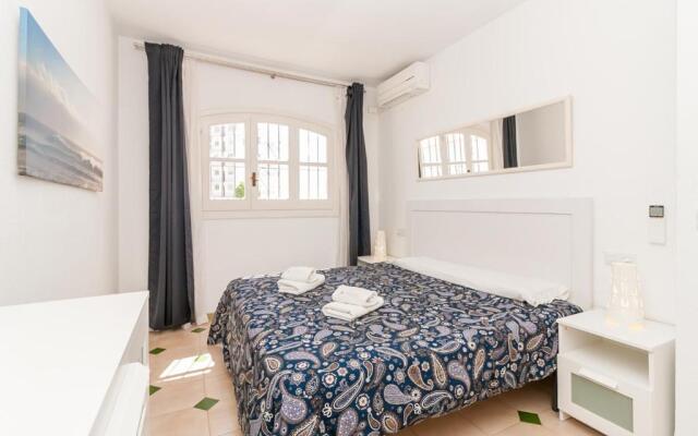 Verano Azul 61B Nerja
