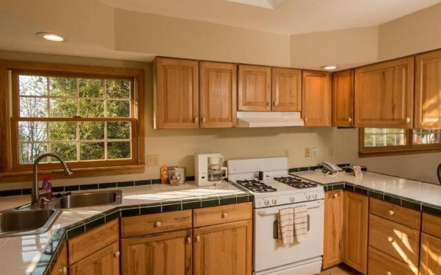 Lakeview on the Lake