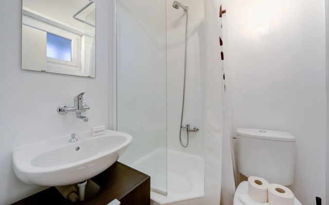 Cosy Home Lugano Few Min From Lake