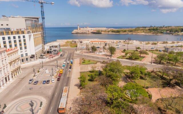 Iberostar Grand Packard
