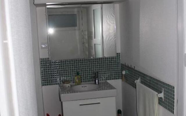 maison berck proche de la plage