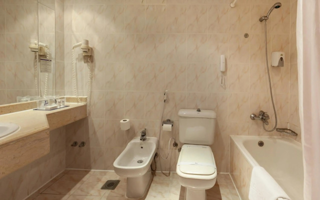 Pharaoh Azur Resort