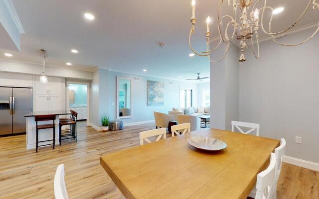 5107 Hampton Place South