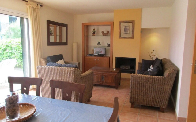 Inmo Estartit Villa Mas Pinell 67
