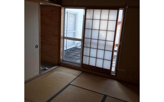 Guest House Inujima / Vacation STAY 3516