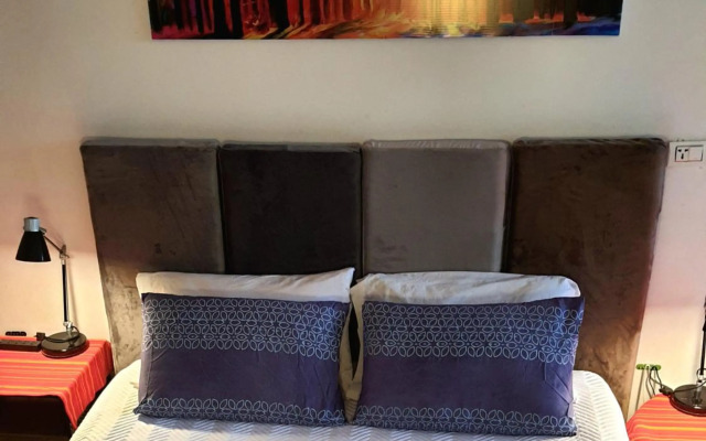 Studio Mirador, todo lo que necesitas para disfrutar