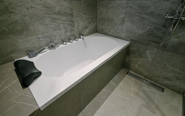 Ardenhills Suites