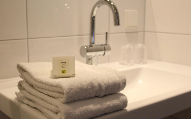 Het Wapen van Harmelen