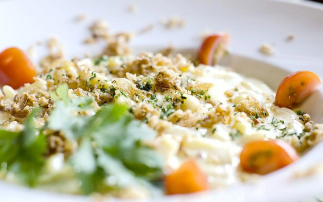 Hotel - Restaurant Schweinsberg