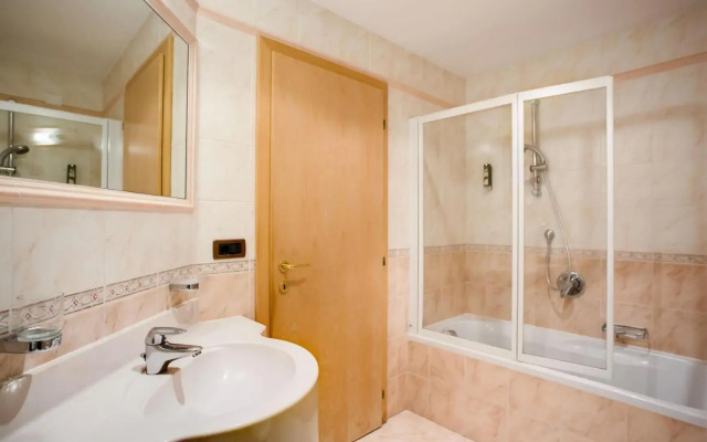 Hotel Muliac