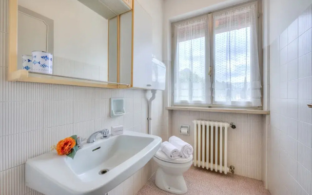 Maison Festi 2 - Fantastic Lake View