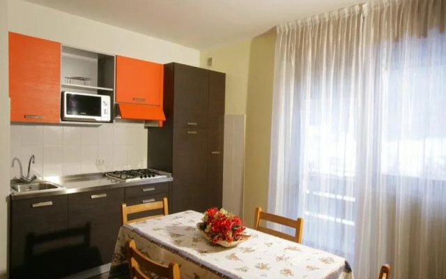 Residence Viola