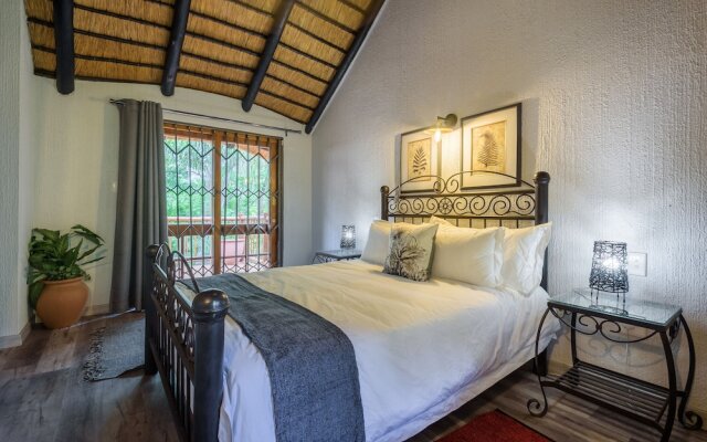 Kruger Park Lodge Unit No. 221