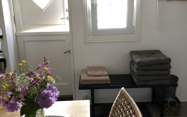 Karensdal B & B