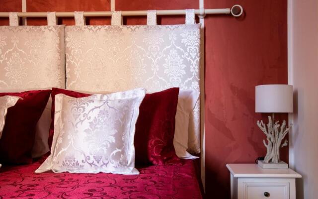 B&B Al Mare Sorrento