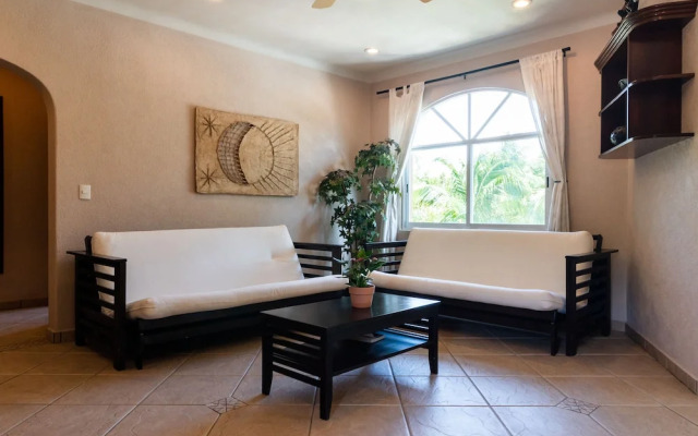 Casa Gran Escape by Playa Paradise