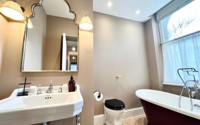 Redland Suites - Apartment 6