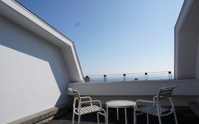 The Gran Resort Elegante Atami