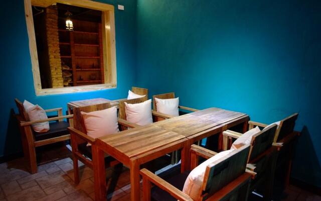 Guilin Innsight Hotel