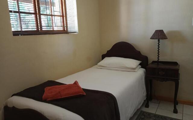 Route 62 B&B