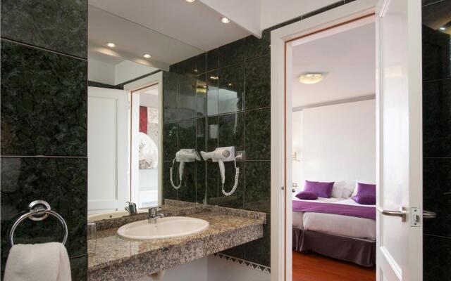 Hotel Olé Tropical Tenerife - Adults Only