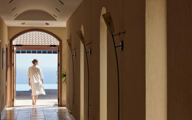 Aphrodite Hills Rentals – Junior Villas