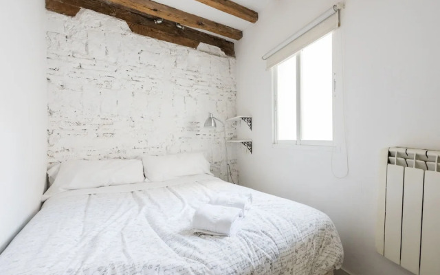 La Casa SolÃ¡rium de AlmadÃ©n