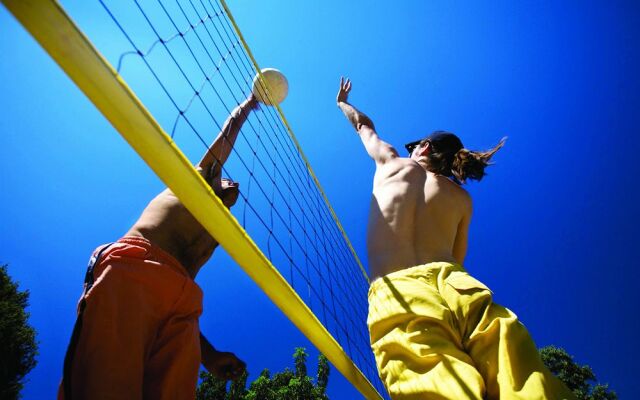 Girandella Tourist Village 2