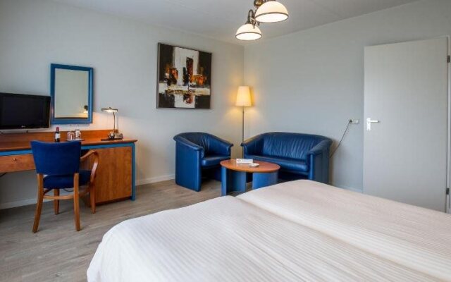 Residence Het Dal