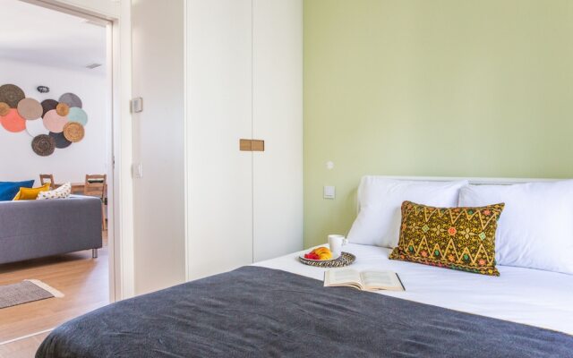 Casa Alegre Overlooking Sintra