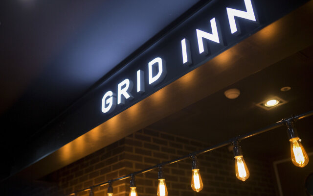 Grid Inn