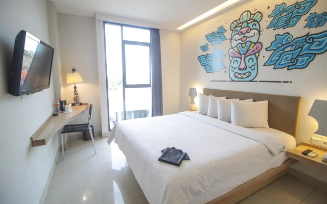 Artotel Hotel Surabaya