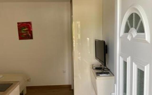 Apartments Boss