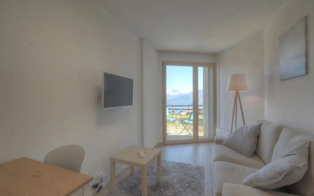 Topaze Anz re in Anz re