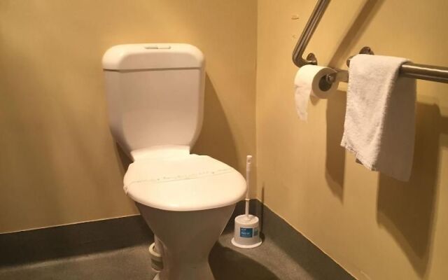 Port Pirie Accommodation and Apartments