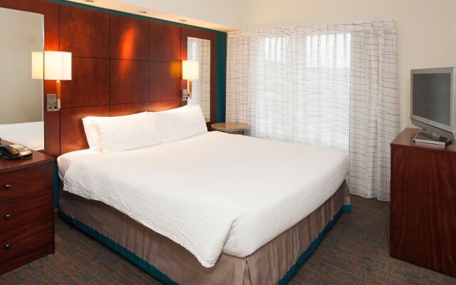 Residence Inn by Marriott Birmingham/Hoover