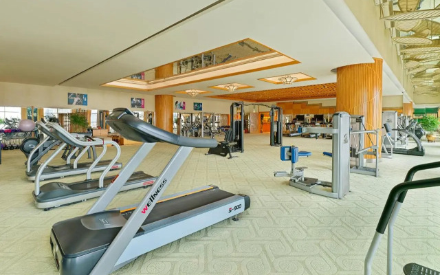 Regal Palace Hotel 5 Star