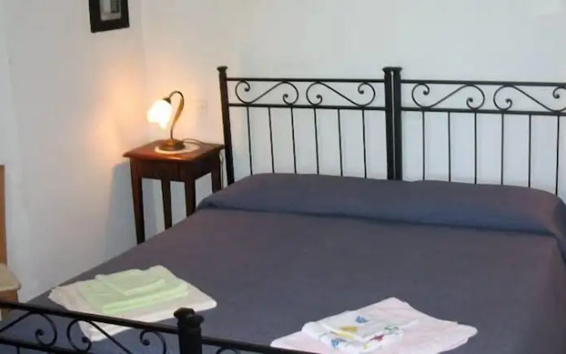 Agriturismo Casale Di Colle