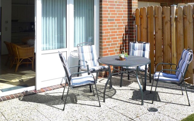 Poststrasse Norden in Norden