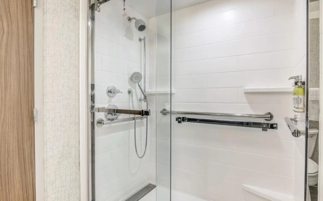 Wingate by Wyndham Longview