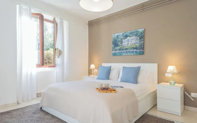 Villa Ida by Rent all Como