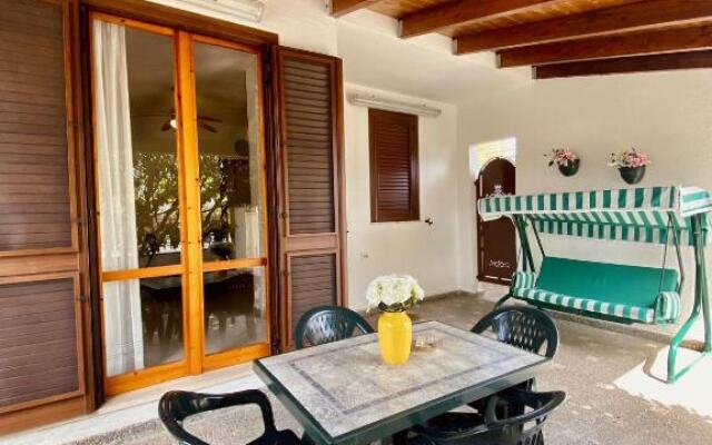 ADV Holiday House - Casa Vacanze